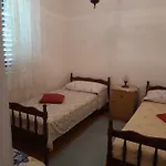 Roko Bnm Apartamento Biograd Na Moru