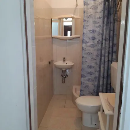 Apartman Roko Bnm